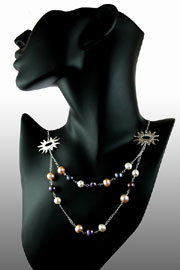 Leonor Elegant Collection