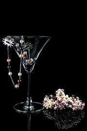 Leonor Elegant Collection