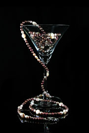 Leonor Elegant Collection